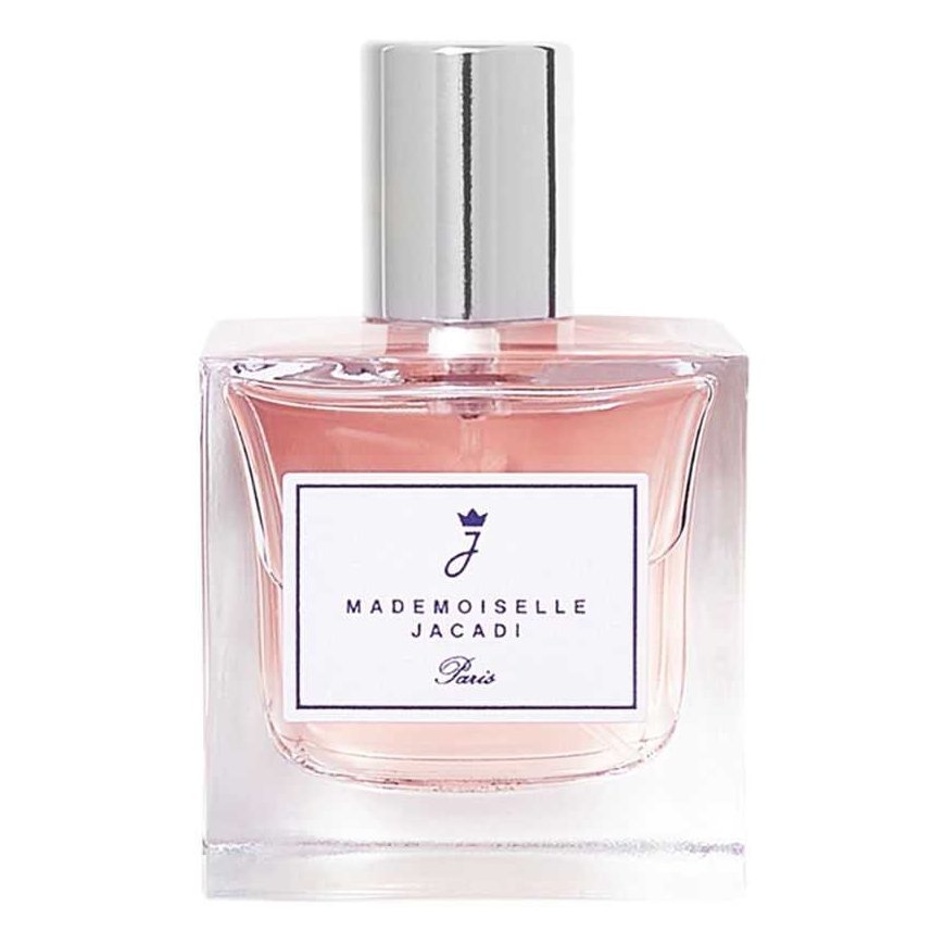 JACADI MADEMOISELLE EDT 100 ML