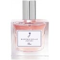 JACADI MADEMOISELLE EDT 100 ML