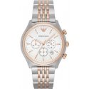 Vyriškas laikrodis EMPORIO ARMANI AR1998- ZETA (zi045c) Vyriškas laikrodis EMPORIO ARMANI AR1998- ZETA (zi045c)