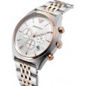 Miesten kello EMPORIO ARMANI AR1998- ZETA (zi045c) Miesten kello EMPORIO ARMANI AR1998- ZETA (zi045c)