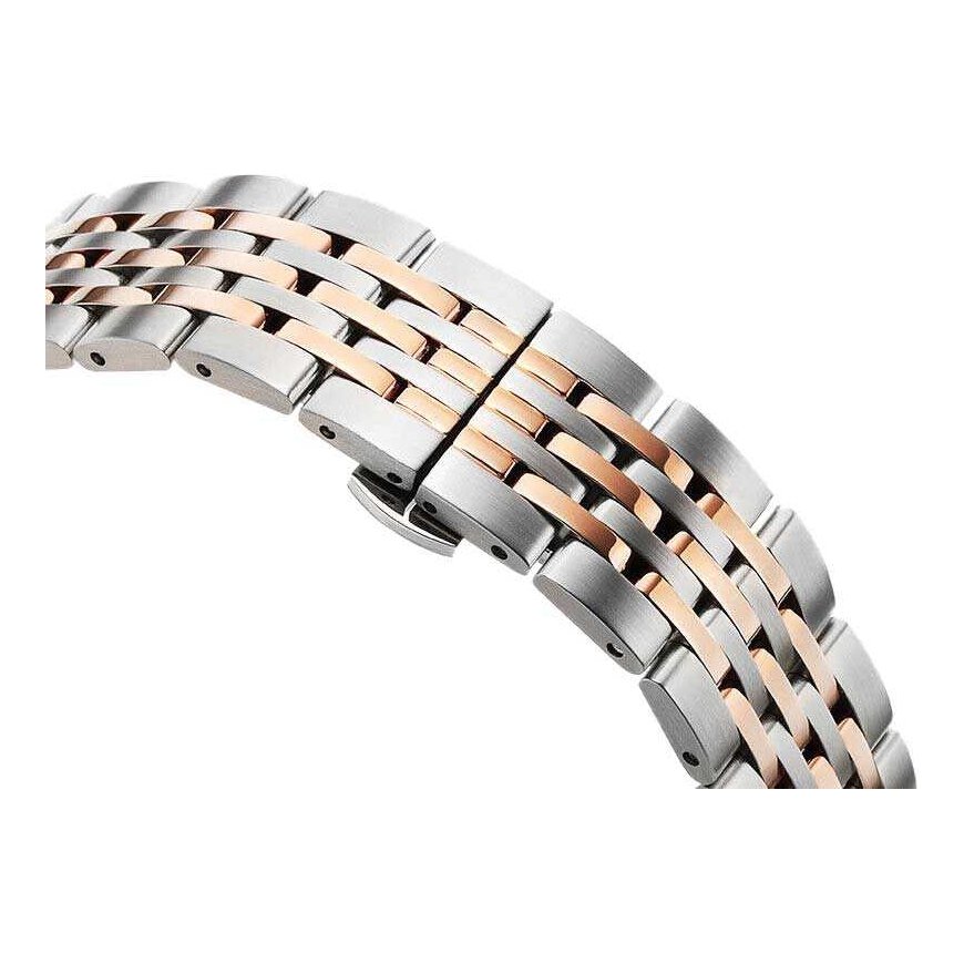 Vyriškas laikrodis EMPORIO ARMANI AR1998- ZETA (zi045c) – 3