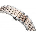 Vyriškas laikrodis EMPORIO ARMANI AR1998- ZETA (zi045c) Vyriškas laikrodis EMPORIO ARMANI AR1998- ZETA (zi045c)