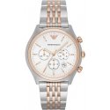 Men's watch EMPORIO ARMANI AR1998 - ZETA (zi045c) Men's watch EMPORIO ARMANI AR1998 - ZETA (zi045c)