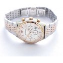 Vyriškas laikrodis EMPORIO ARMANI AR1998- ZETA (zi045c) Vyriškas laikrodis EMPORIO ARMANI AR1998- ZETA (zi045c)