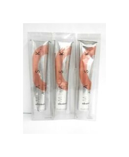 Davines, Nauja Spalva, Nuolatinė Plaukų Dažai, 10.12, 60 ml