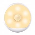Yeelight Sensor Yövalo liiketunnistimella Yeelight Sensor Yövalo liiketunnistimella