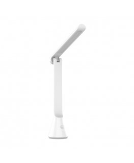 Yeelight Z1 Desk Lamp (Foldable)