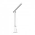 Yeelight Z1 Desk Lamp (Foldable)