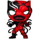 Funko POP -figuuri Marvel Carnage Musta Panther Funko POP -figuuri Marvel Carnage Musta Panther