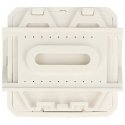 Tuya – one channel mini relay 16A – ZigBee – Android/iOS app – RTX ZRS1M