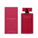 NARCISO RODRIGUEZ 100 VAPO EDP INTENSE