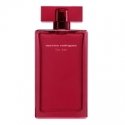 NARCISO RODRIGUEZ 100 VAPO EDP INTENSE