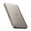 ESR Qi2 MagSlim 5000 mAh magnetic powerbank (sand) ESR Qi2 MagSlim 5000 mAh magnetic powerbank (sand)