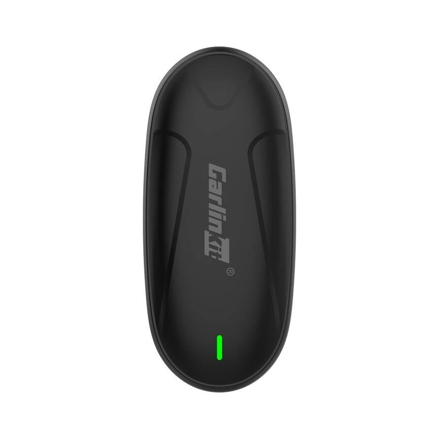 Carlinkit AIR X1 Carplay/Android Auto belaidis adapteris