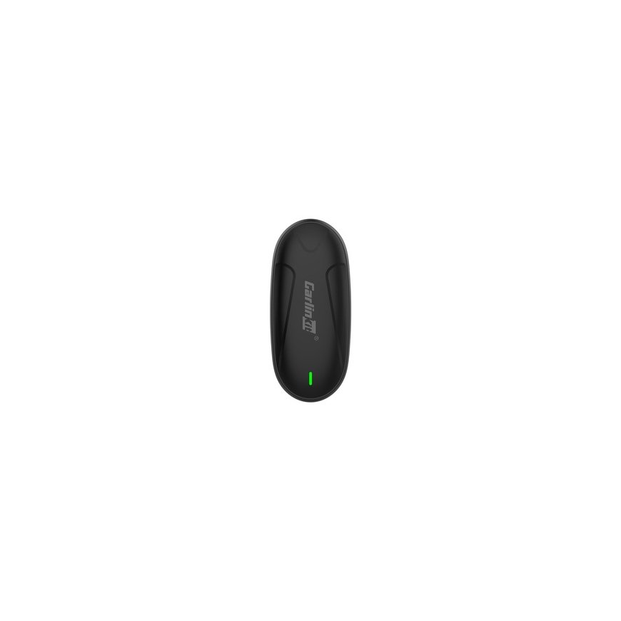 Carlinkit AIR X1 Carplay/Android Auto belaidis adapteris – 2