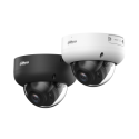 DAHUA DH-IPC-HDBW3241R-ZS-S2 2MP IR Vari-fokalinė kupolinė WizSense tinklo kamera DAHUA DH-IPC-HDBW3241R-ZS-S2 2MP IR Vari-fokalinė kupolinė WizSense tinklo kamera