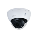 DAHUA DH-IPC-HDBW3241R-ZS-S2 2MP IR Muuttuva polttoväli Dome WizSense Verkkokamera DAHUA DH-IPC-HDBW3241R-ZS-S2 2MP IR Muuttuva polttoväli Dome WizSense Verkkokamera