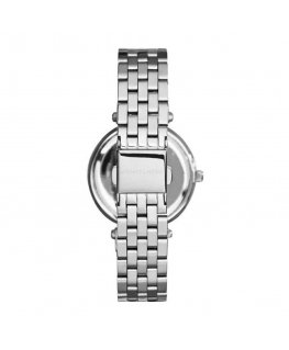 WOMEN'S WATCH Michael Kors MK3429 + BOX (zm533f)