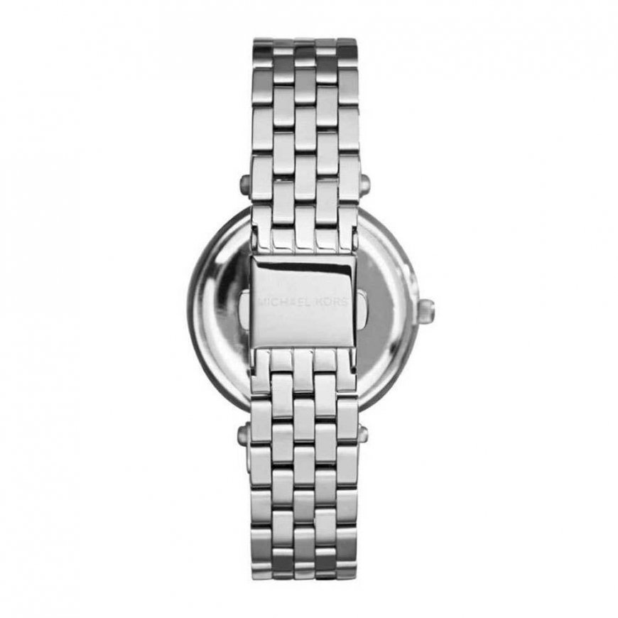 Naisten kello Michael Kors MK3429 + LAATIKKO (zm533f)