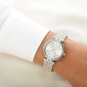 Naisten kello Michael Kors MK3429 + LAATIKKO (zm533f)
