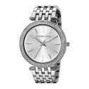 WOMEN'S WATCH Michael Kors MK3429 + BOX (zm533f) WOMEN'S WATCH Michael Kors MK3429 + BOX (zm533f)