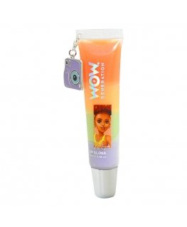 WOW Huulikiilto WOW00111
