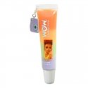 WOW LIP GLOSS WOW00111 WOW LIP GLOSS WOW00111