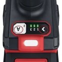 FLEX IW 1/2" 2000Nm 18-EC C Cordless Impact Wrench FLEX IW 1/2" 2000Nm 18-EC C Cordless Impact Wrench