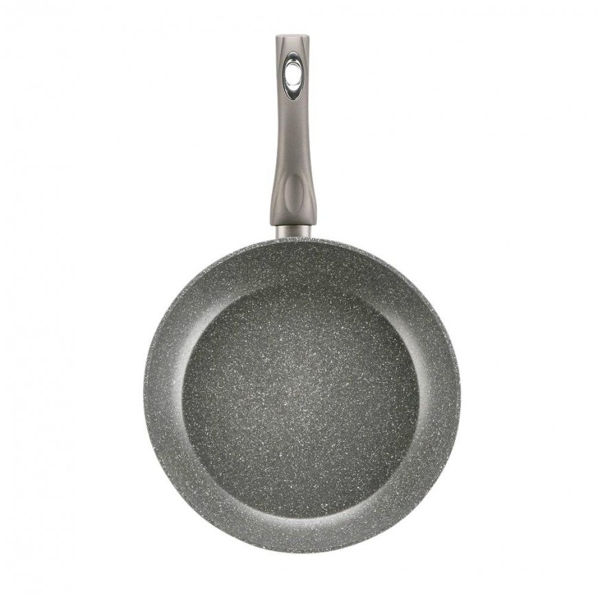 Valdinox ROCK 28 cm frying pan – 2