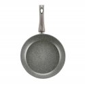 Valdinox ROCK 28 cm frying pan