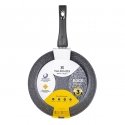Valdinox ROCK 28 cm keptuvė Valdinox ROCK 28 cm keptuvė