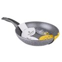 Valdinox ROCK 28 cm keptuvė Valdinox ROCK 28 cm keptuvė