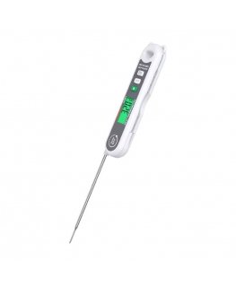 Habotest HT691 Food Thermometer