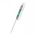 Habotest HT691 Food Thermometer Habotest HT691 Food Thermometer