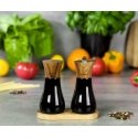 DO SOLI JA PIPPURIIN MYLLY KLAUSBERG KB-7594 AKATSIJA DO SOLI JA PIPPURIIN MYLLY KLAUSBERG KB-7594 AKATSIJA