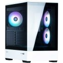 Zalman P30 BW 120mm ARGB Fan x3 Zalman P30 BW 120mm ARGB Fan x3
