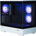Zalman P30 BW 120mm ARGB Ventiliatorius x3 Zalman P30 BW 120mm ARGB Ventiliatorius x3