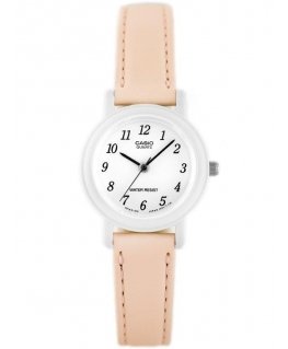 Women's watch CASIO LQ-139L 4B2 (zd572d) + BOX