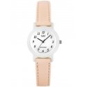 Moteriškas laikrodis CASIO LQ-139L 4B2 (zd572d) + DĖŽUTĖ Moteriškas laikrodis CASIO LQ-139L 4B2 (zd572d) + DĖŽUTĖ