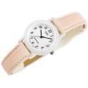 Naisille tarkoitettu kello CASIO LQ-139L 4B2 (zd572d) + LAATIKKO Naisille tarkoitettu kello CASIO LQ-139L 4B2 (zd572d) + LAATIKKO