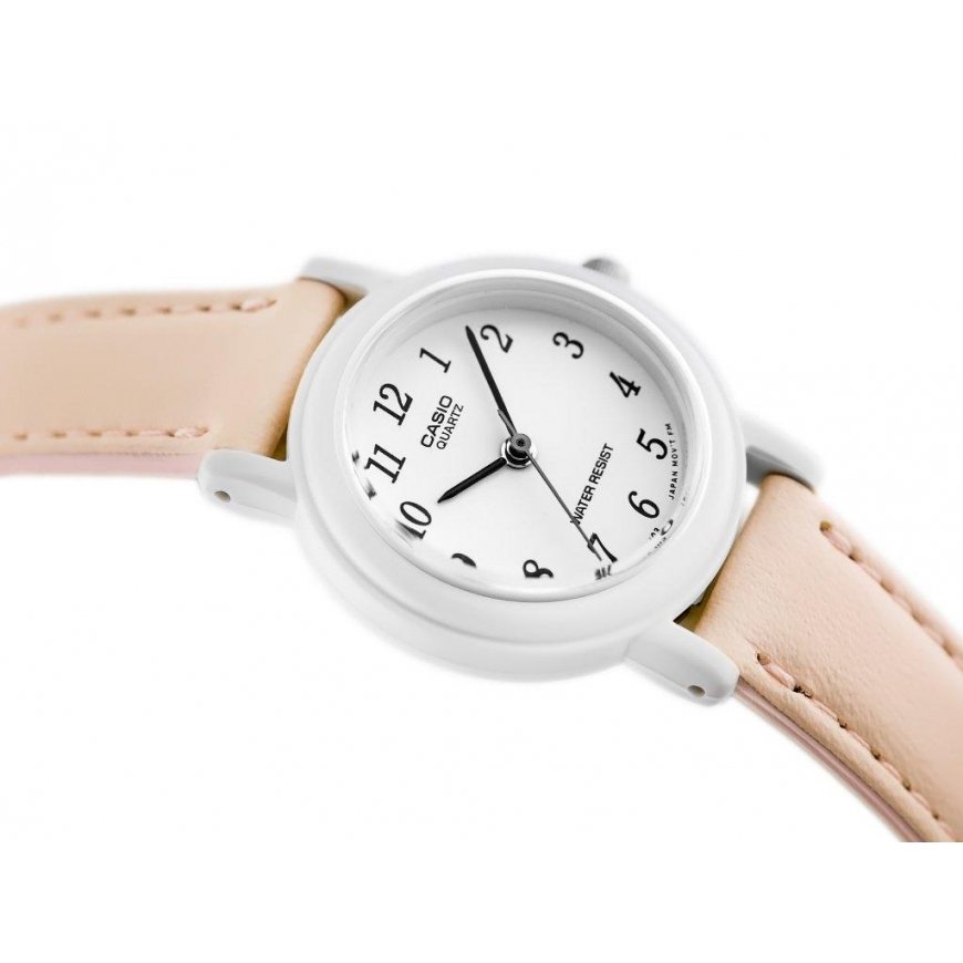 Women's watch CASIO LQ-139L 4B2 (zd572d) + BOX – 3
