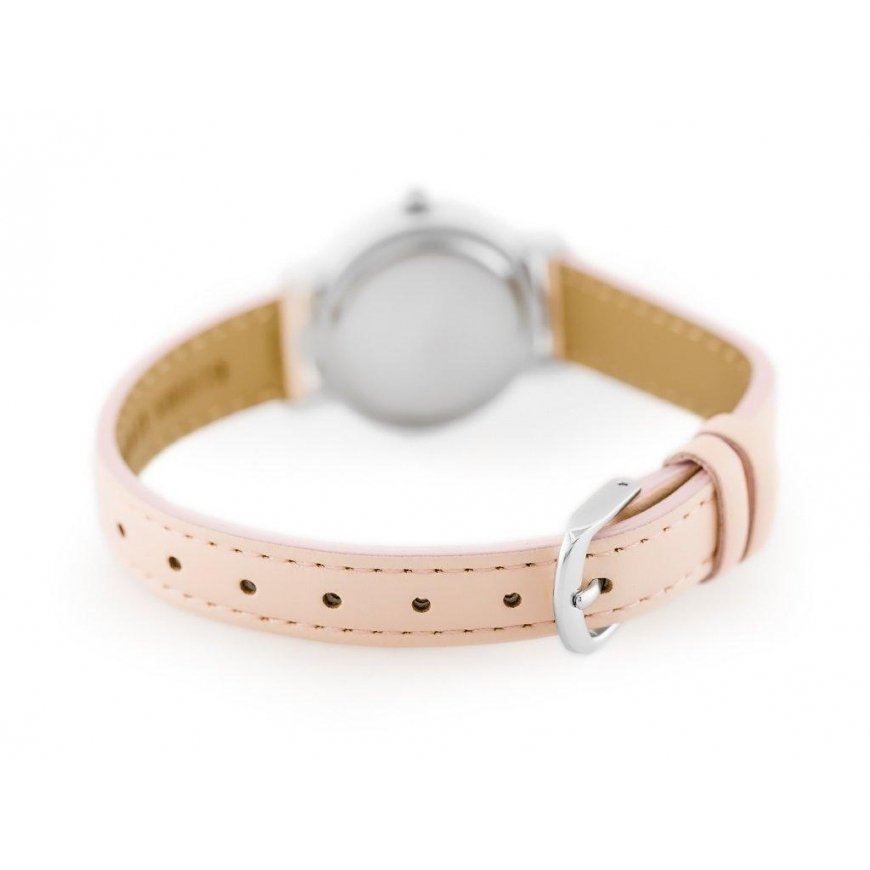 Women's watch CASIO LQ-139L 4B2 (zd572d) + BOX – 4