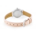 Moteriškas laikrodis CASIO LQ-139L 4B2 (zd572d) + DĖŽUTĖ Moteriškas laikrodis CASIO LQ-139L 4B2 (zd572d) + DĖŽUTĖ