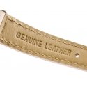 Naisille tarkoitettu kello CASIO LQ-139L 4B2 (zd572d) + LAATIKKO Naisille tarkoitettu kello CASIO LQ-139L 4B2 (zd572d) + LAATIKKO
