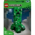 LEGO® Minecraft Creeper™ (21276) LEGO® Minecraft Creeper™ (21276)