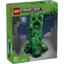 LEGO® Minecraft Creeper™ (21276) LEGO® Minecraft Creeper™ (21276)