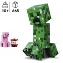 LEGO® Minecraft Creeper™ (21276) LEGO® Minecraft Creeper™ (21276)
