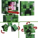 LEGO® Minecraft Creeper™ (21276) LEGO® Minecraft Creeper™ (21276)