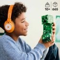 LEGO® Minecraft Creeper™ (21276) LEGO® Minecraft Creeper™ (21276)