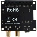 HiFiBerry DAC2 ADC Pro – Raspberry Pi HiFiBerry DAC2 ADC Pro – Raspberry Pi